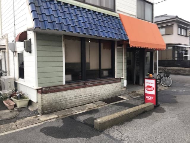 クイーン2 - サブ画像2