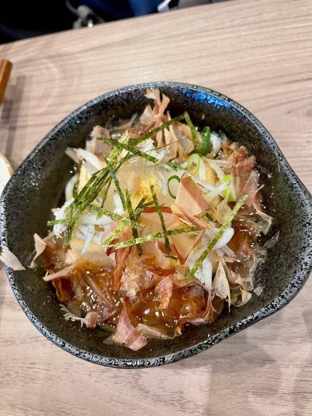 貝・刺身専門店 たか田 - サブ画像2