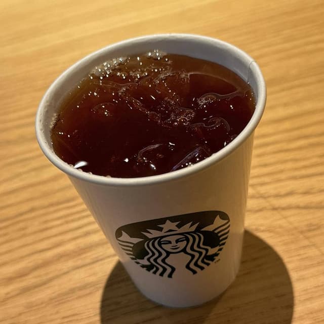 スターバックス コーヒー 神田駅南口店 - サブ画像2