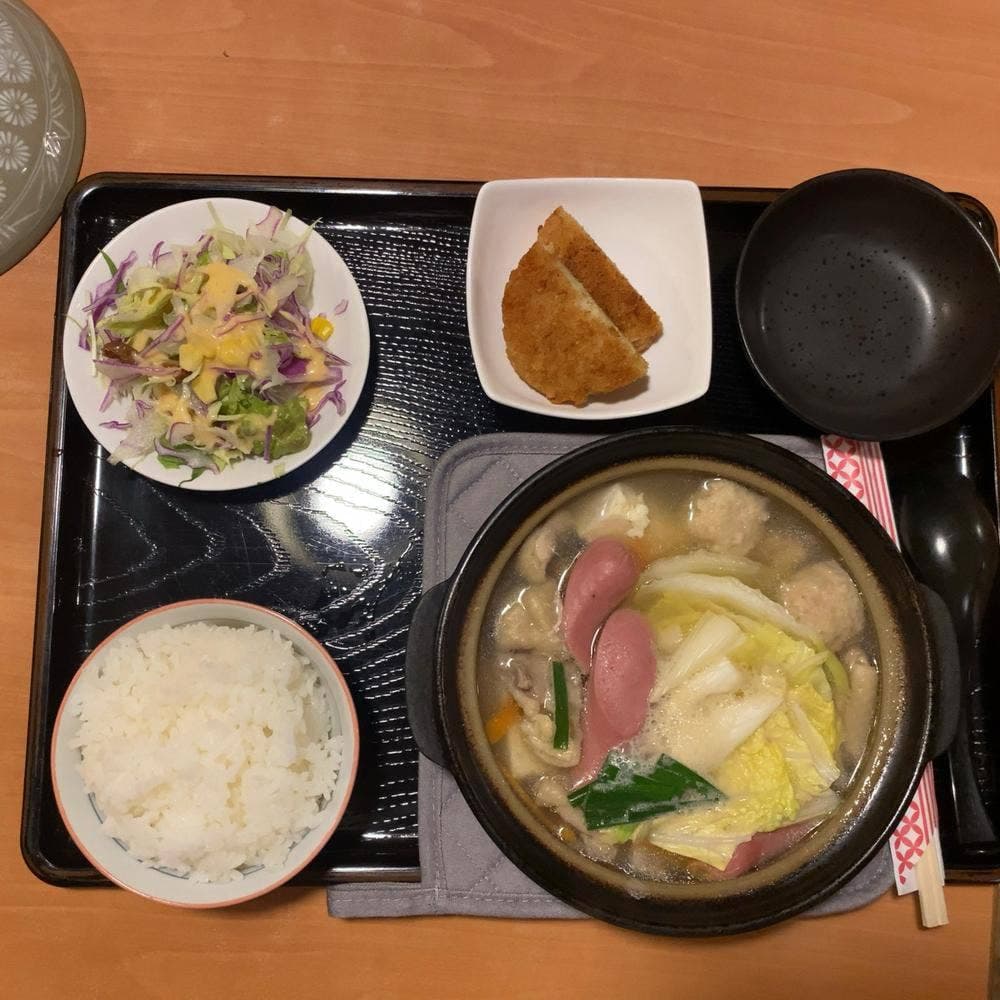 グランドストーン