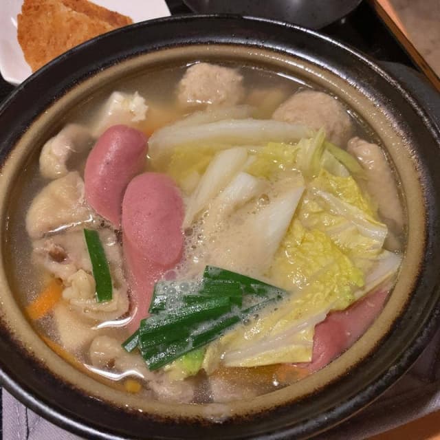 グランドストーン - サブ画像2