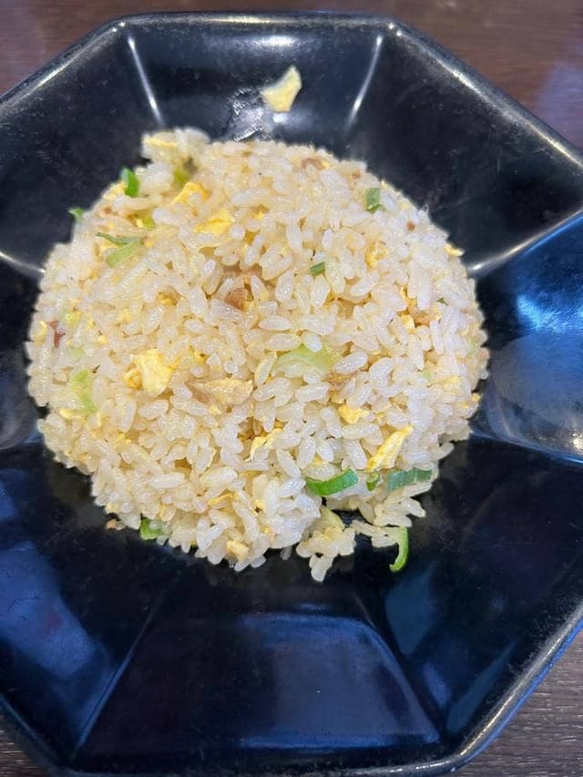 横浜家系ラーメン 太田商店 - サブ画像2