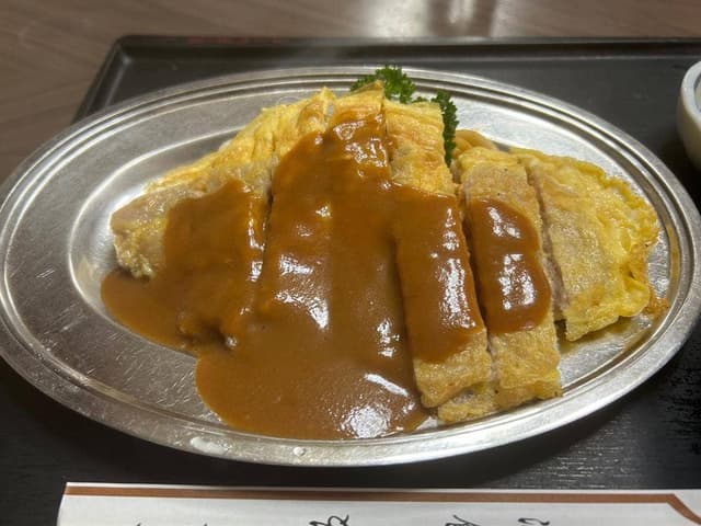 十三大富士 - サブ画像2