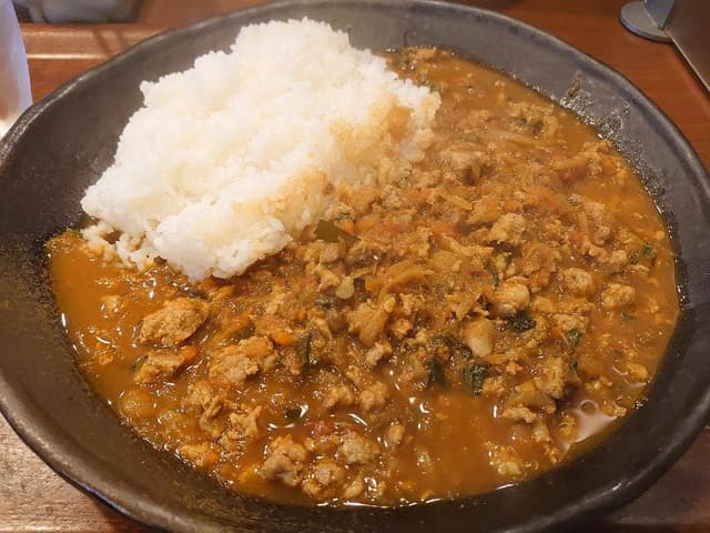 バキン - サブ画像3