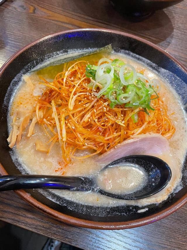 味噌の金子 愛川町店 - サブ画像2