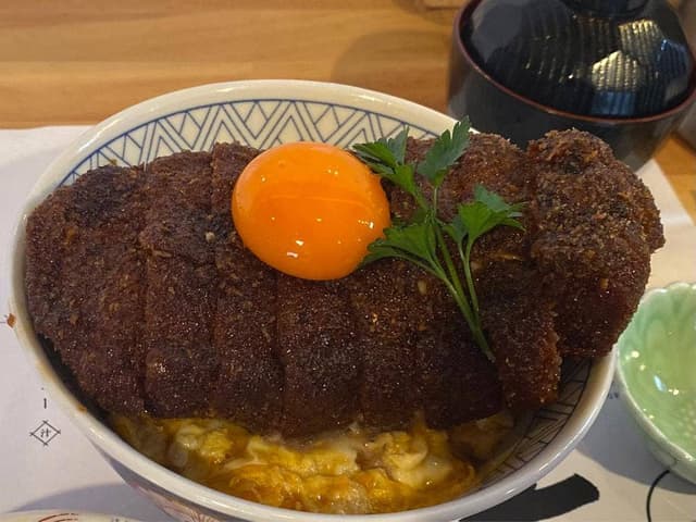 だし処 七福 - サブ画像3