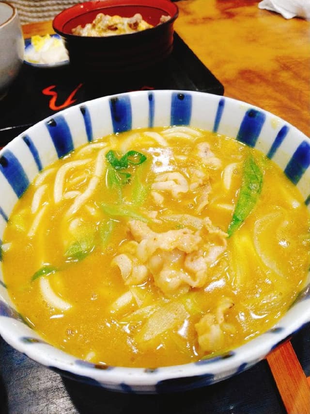 のざき - サブ画像1