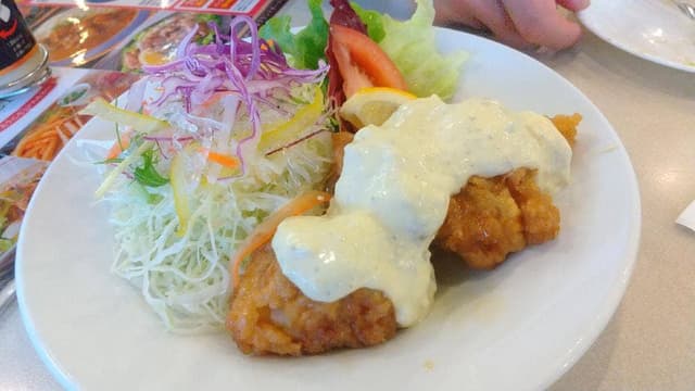 コスモス - サブ画像1