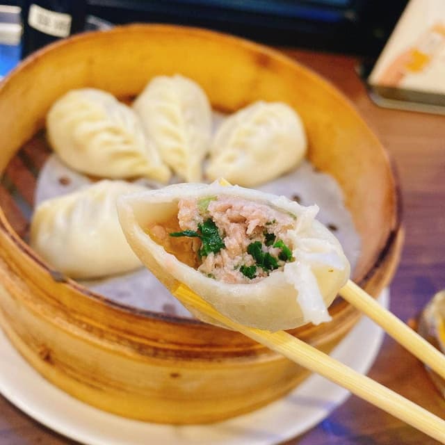餃子封神榜 - サブ画像1