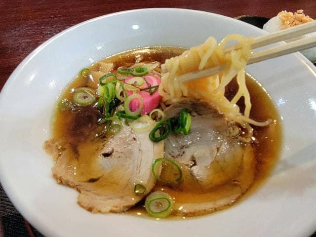 お米のツヤ子さん - サブ画像2