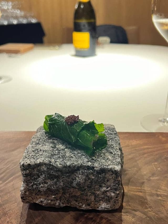 Villa del nido - サブ画像1