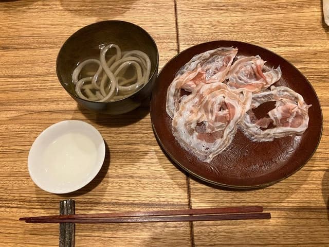 ら すとらあだ - サブ画像3