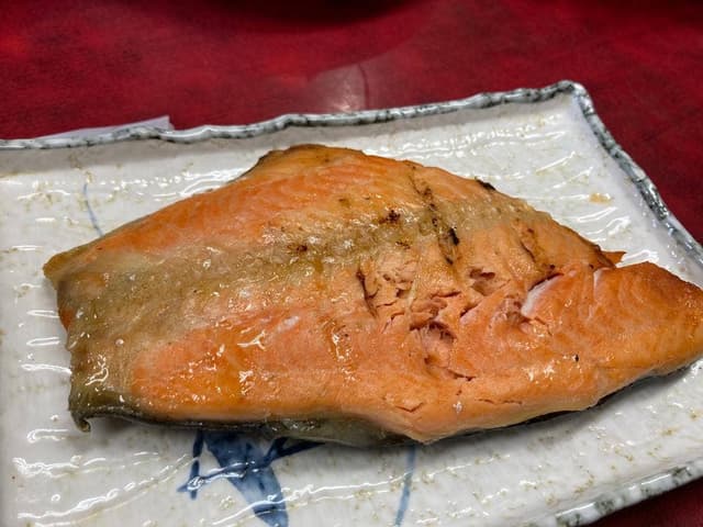 三枝 - サブ画像2