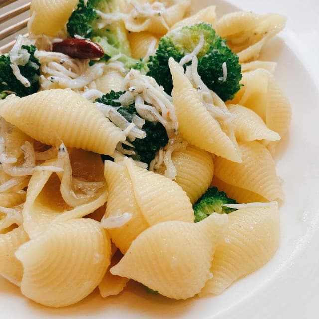 grigio la tavola - サブ画像1
