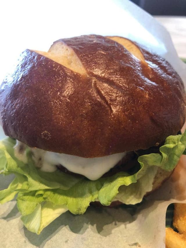 ドトールキッチン EneJet館林店 - サブ画像2