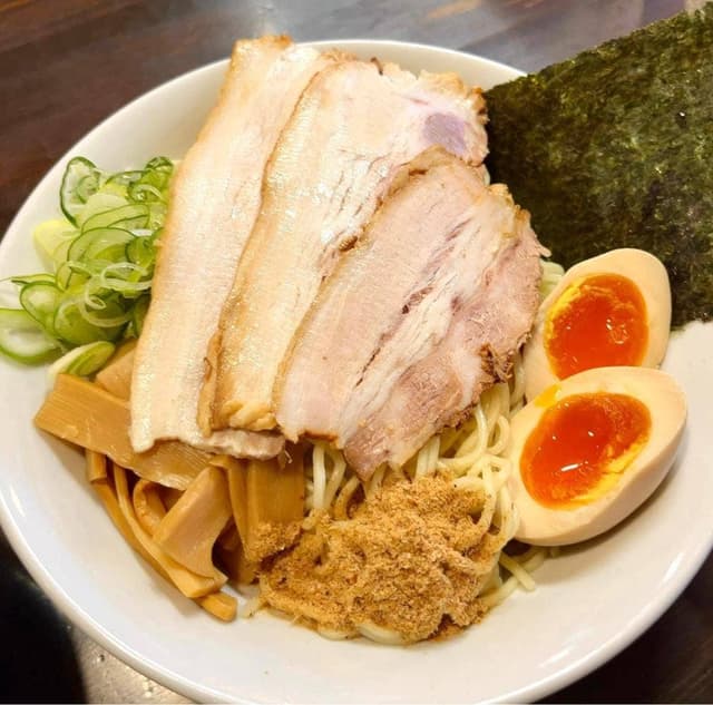 なかた屋 神田店 - サブ画像1