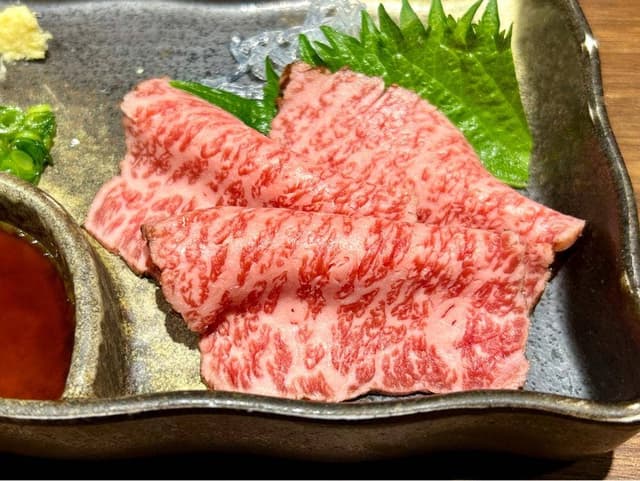 石田屋 Hanare - サブ画像3