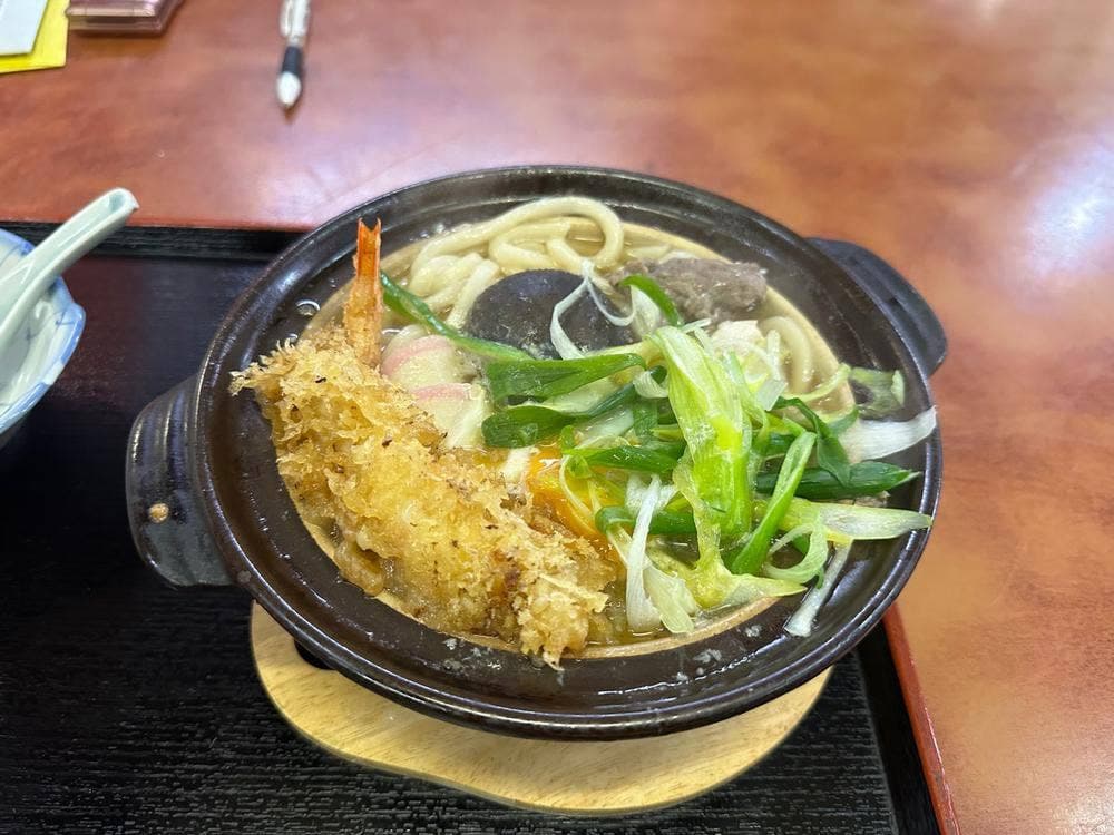 パウリスタ