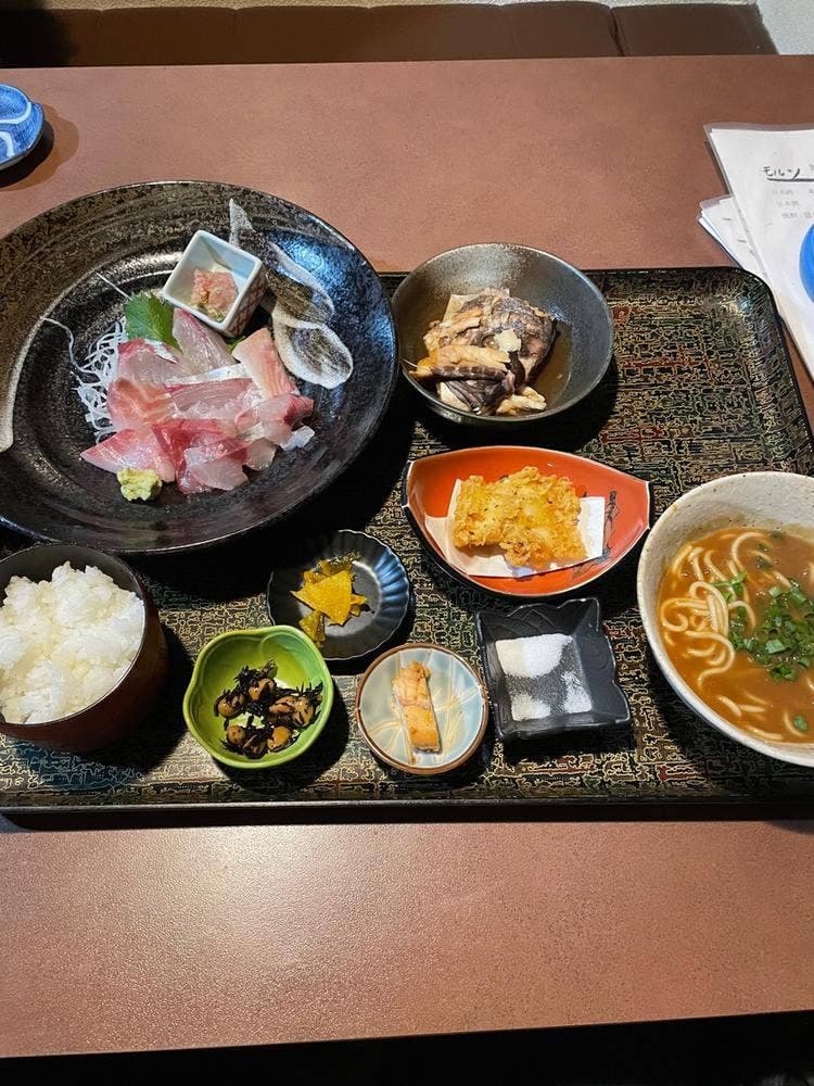 三代目木村屋