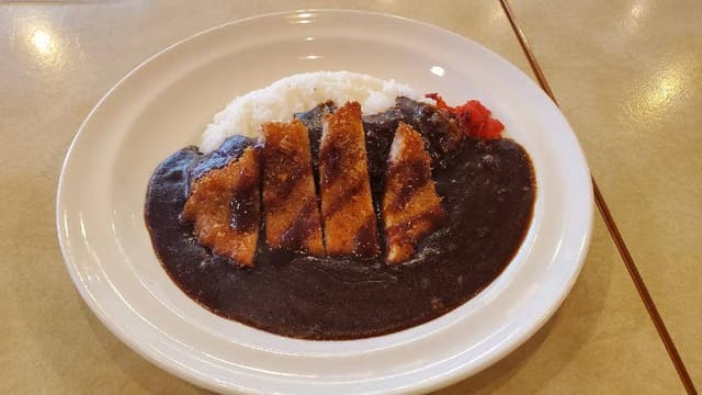 ガスト 所沢店 - サブ画像1