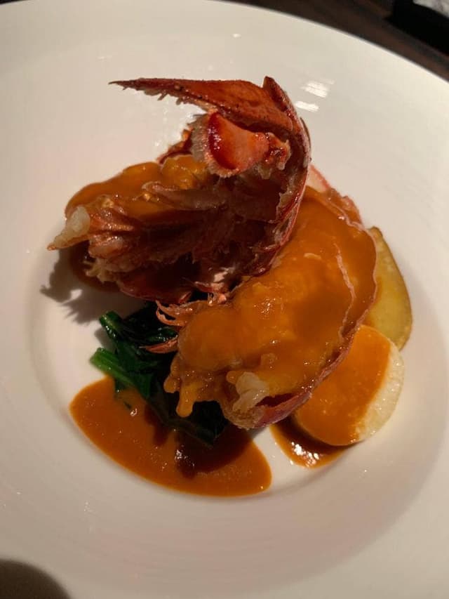 KAZAN - サブ画像1