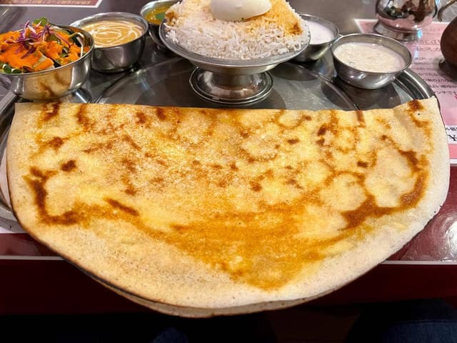 Shangri-La.MOTI 太田本店 - サブ画像3