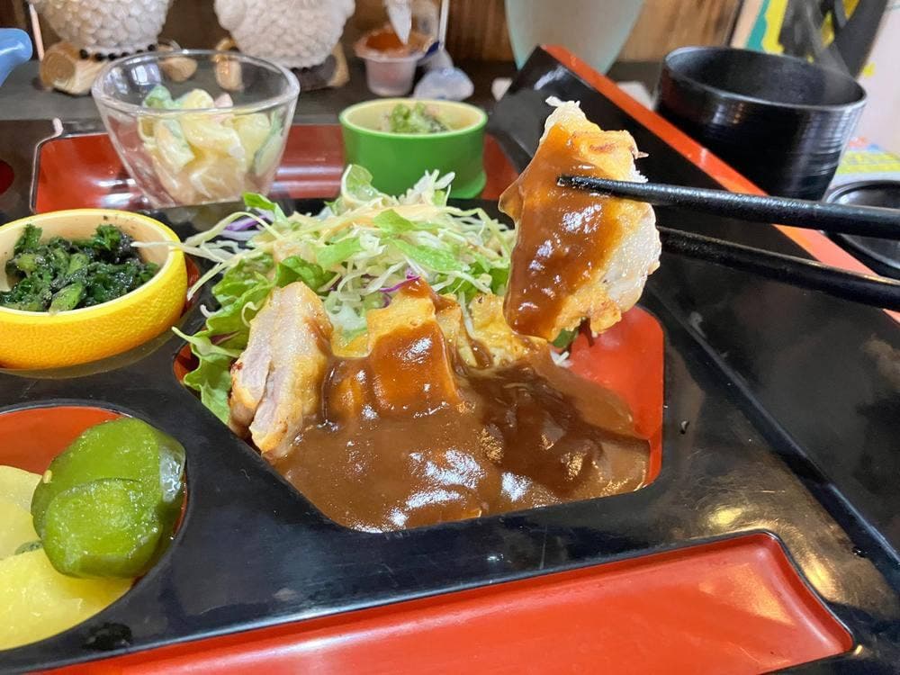 pollo lepo
