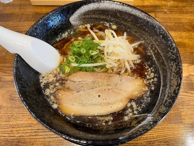 琥珀 - サブ画像2
