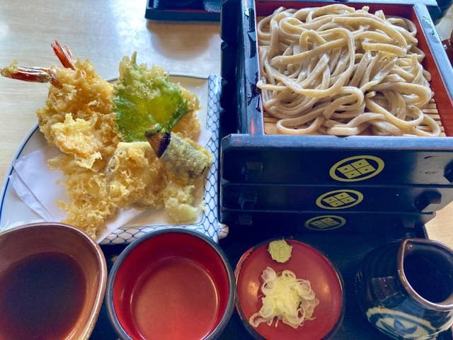 きむら - サブ画像3