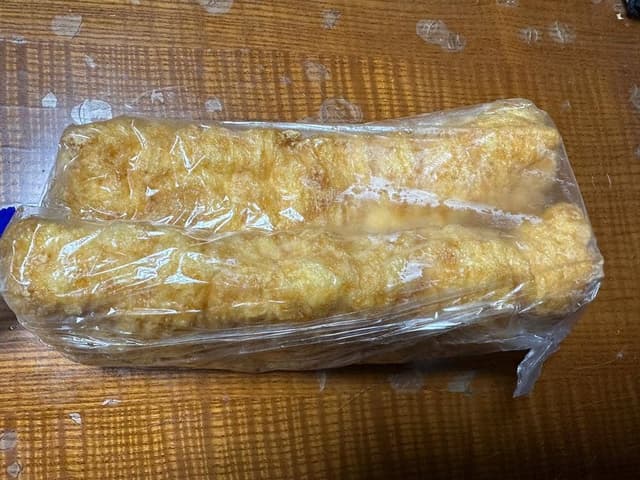 佐野豆腐店 - サブ画像1