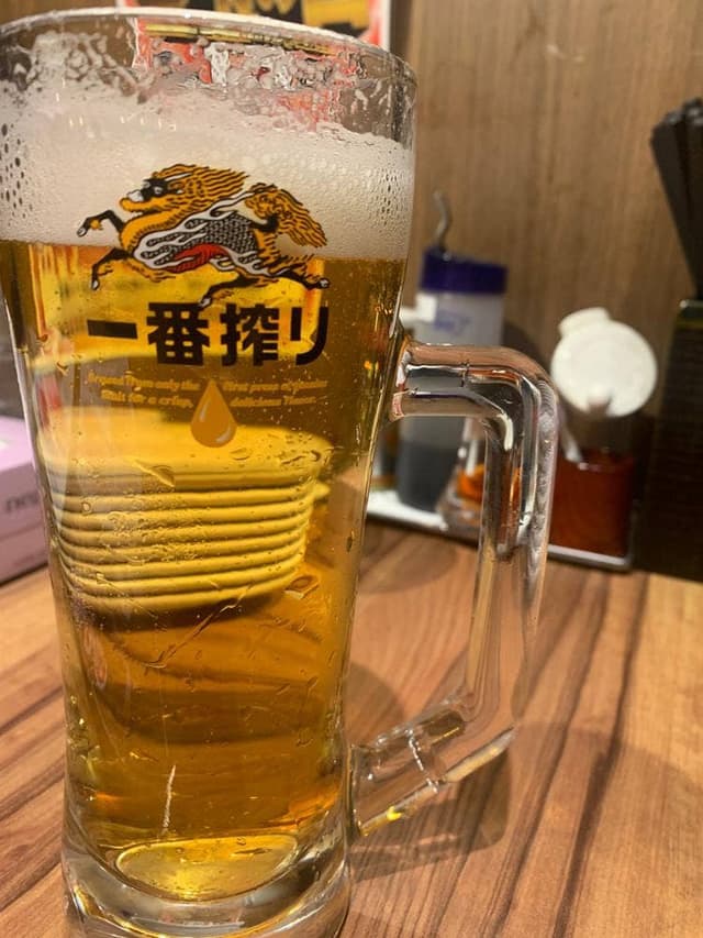 ラー麺ずんどう屋 四条烏丸店 - サブ画像3