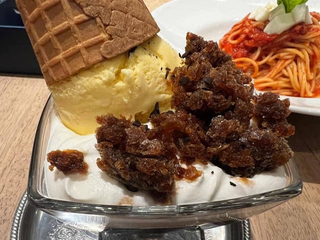 NINE9+ 六本木ヒルズ店 - サブ画像2