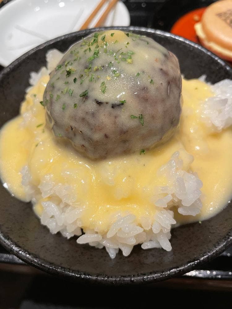 挽肉ノ子玉ヤ 広島えびす通り店