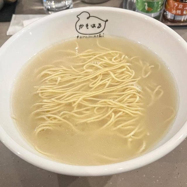 寺町かもはる - サブ画像2