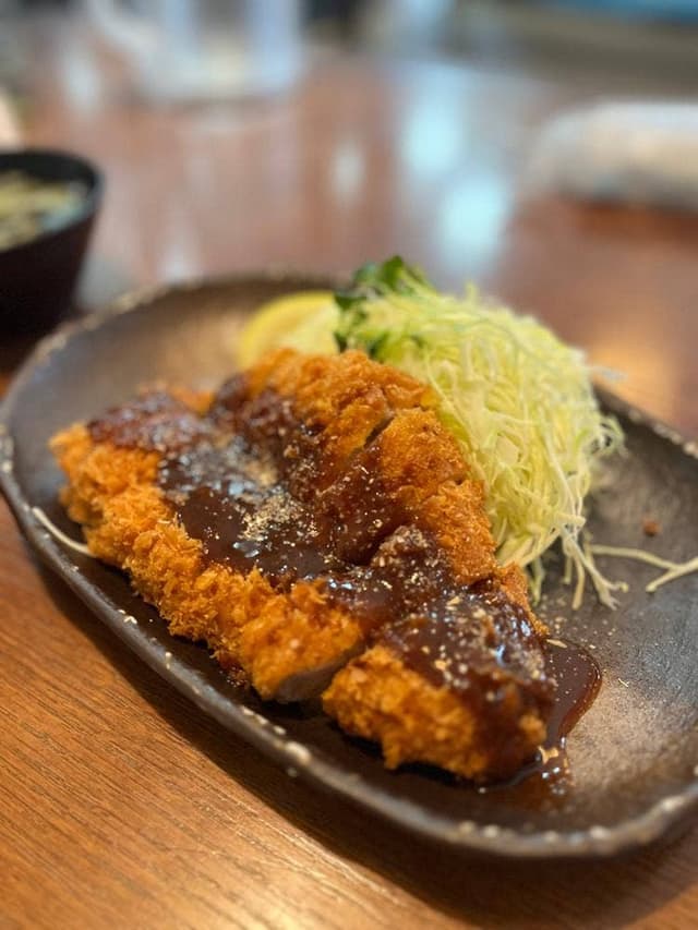 とんとこ豚 - サブ画像2