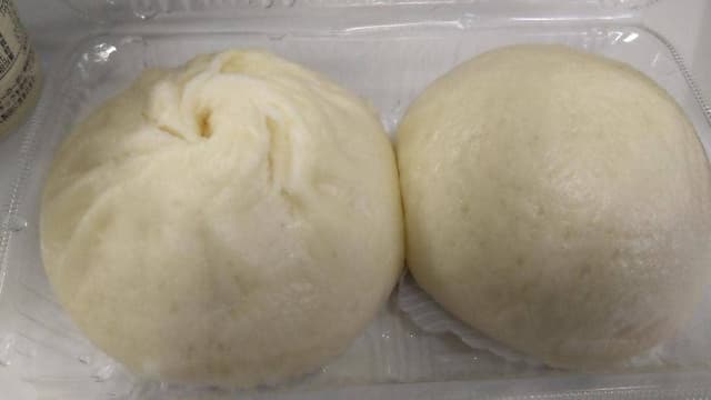 PAOPAO エキュート大宮店 - サブ画像2