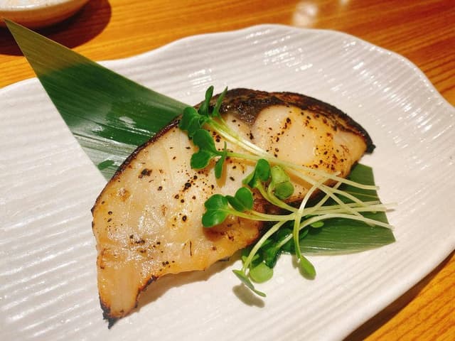 さかな酒場 魚星 中野北口店 - サブ画像3