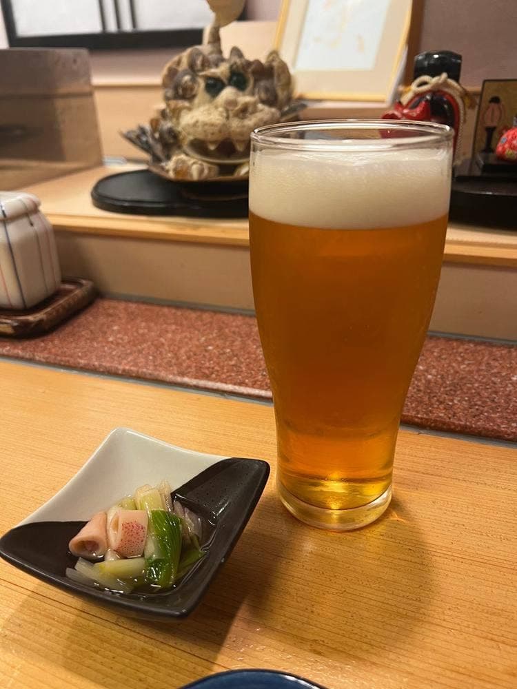 栄寿司