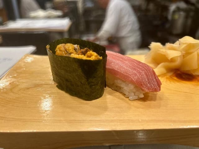 立ち飲み 大松 神田駅前店 - サブ画像2