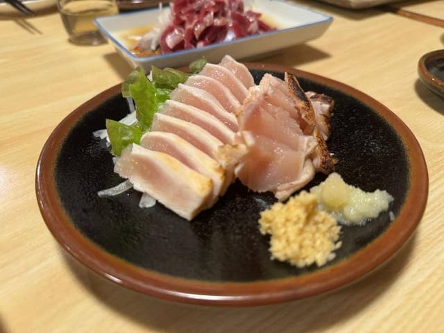 ほろ酔 - サブ画像1
