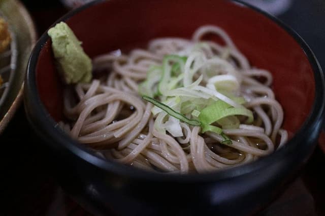 料理屋 米兵衛 - サブ画像2