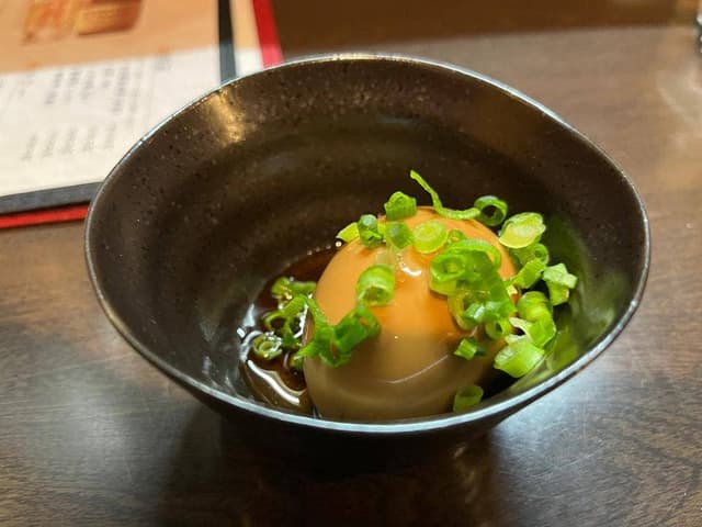 和食創作居酒屋 うさぎ - サブ画像1