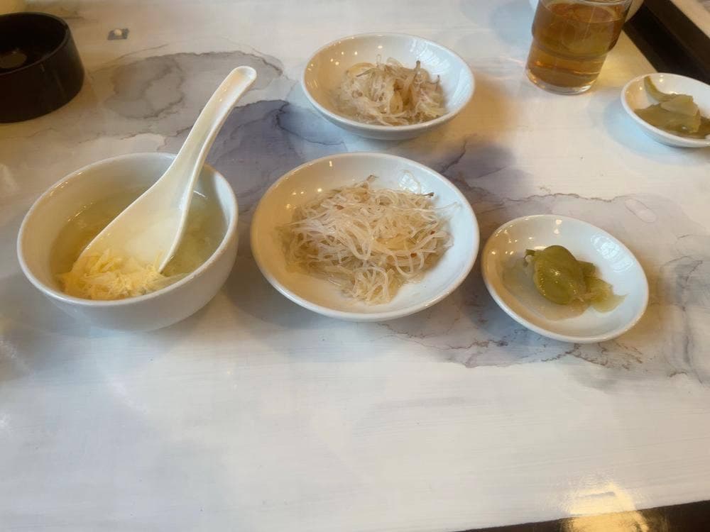 悟空渋谷店