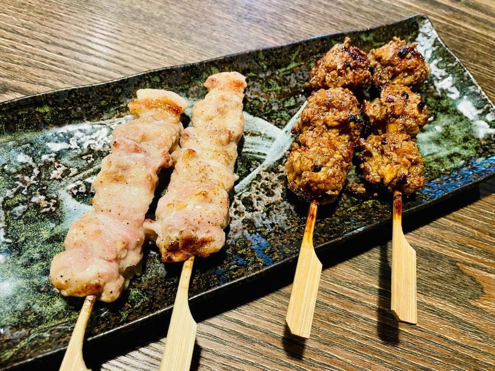 我夢道