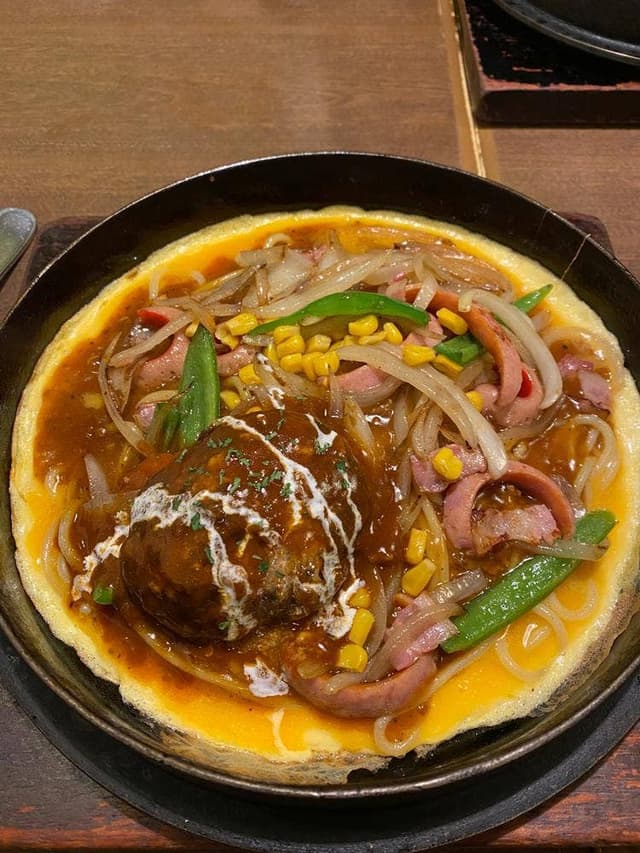 大須せろり 大須本店 - サブ画像2