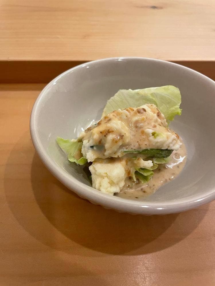しま達