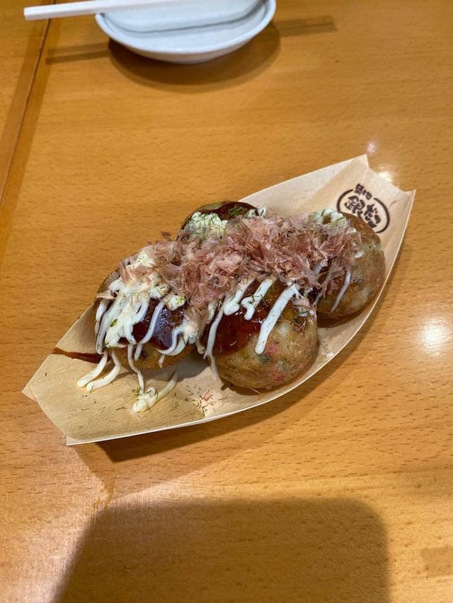 銀だこハイボール酒場 大宮すずらん通り店 - サブ画像2