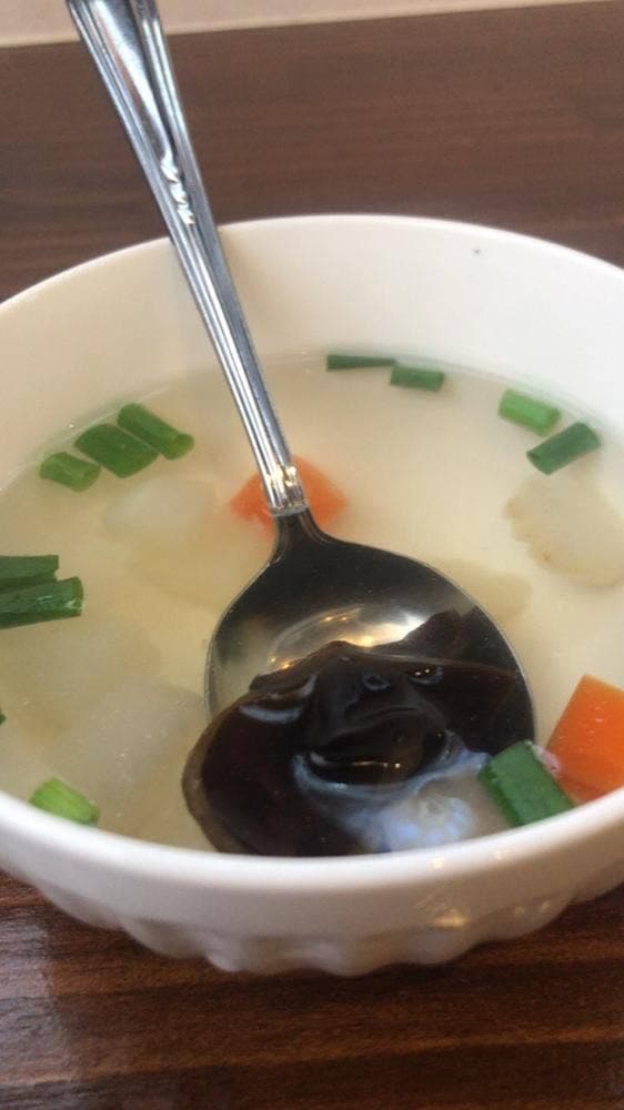 タイ国料理 ベンジャロン - サブ画像2