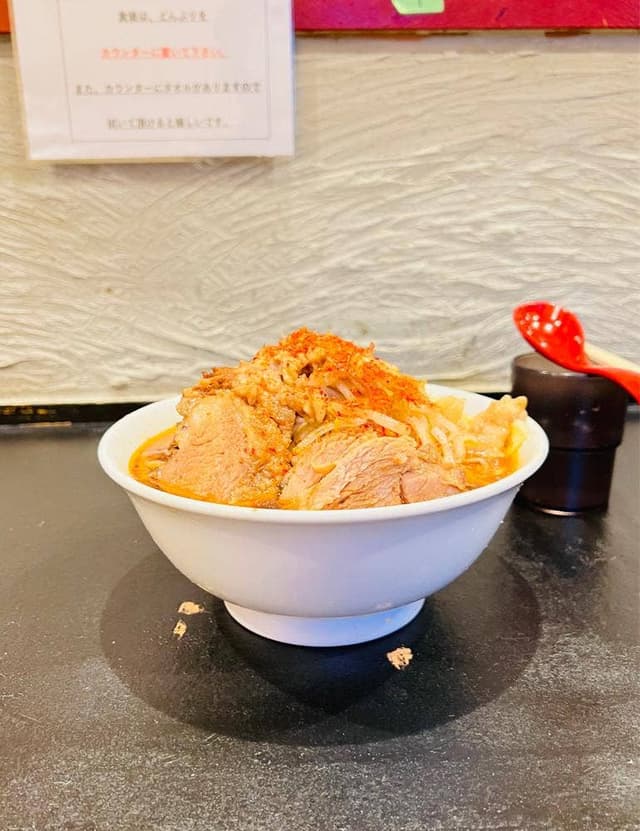 夢の一歩 佐賀店 - サブ画像1