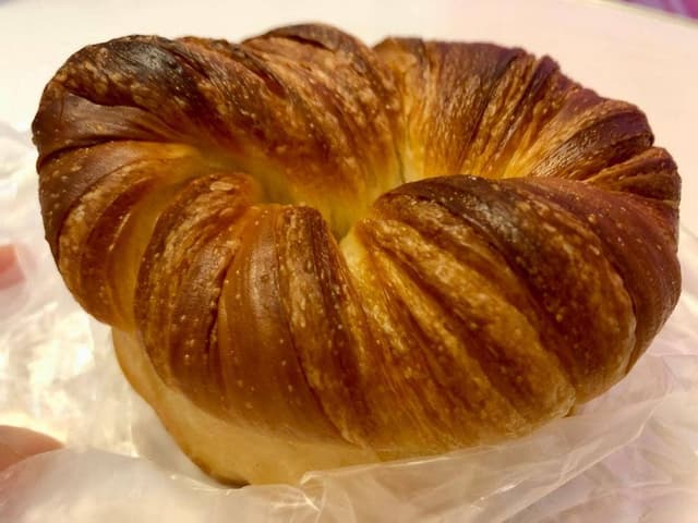 ケルン メイン六甲店 - サブ画像3